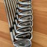 Golf Image 2