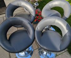 kitchen stools