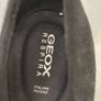 Geox Black Shoes Ladies Heels Image 4