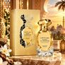 Arabiyat Prestige Mahd Al Dhahab Extrait de Parfum  Luxury Unisex Liquid Gold Image 5
