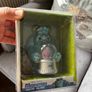 Disneys Monsters Inc snow globe Image 3