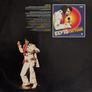 Elvis  Aloha From Hawaii Via Satellite 2 x Vinyl, LP, Album, Reissue, Remastered, Gatefold, 50th Anniversary Edition Image 5