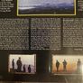 Inside Out - Fadding Pictures. Image 2