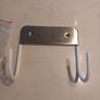 ironing board hanger Image 2