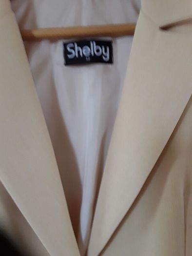ladies new jacket