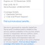 iPad A16 / 128GB silver Image 8