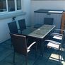 Garden furniture Image 2