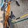 20 inch kids bike Image 3