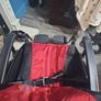 wheelchair Image 3