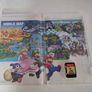 Super Mario Bros U Deluxe - Switch Image 2