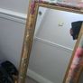 Nice Hall Mirror Image 5