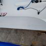 RS600 Dinghy Image 6