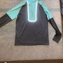 Griid activewear Image 4