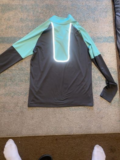 Griid activewear