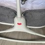 Tiny Love 3-in-1 Baby Rocker and Napper Image 2