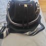 Bucket Bag Image 9