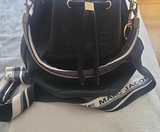 Bucket Bag