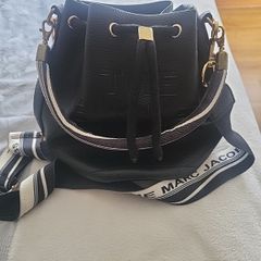 Bucket Bag