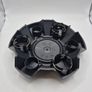 Ford Transit Custom Mk2 2023- Genuine Steel Wheel Hub Cap Image 5