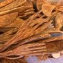 Reusable Bamboo Cutlery Image 4