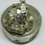 ROYAL SELANGOR Winnie the Pooh Disney Music Box Image 6