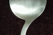 Serving Spoon - Stainless Steel