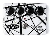 MXR Flanger Eddie Van Halen Special Edition (Grade A)