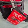 Milwaukee Packout Duffel Bag Image 4