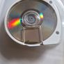 Game in Castellano Ghost Recon Predator  PSP PlayStation Image 5