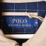 Ralph Lauren bi-swing windbreaker Image 7