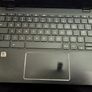 Two Lenovo Chromebooks For sale Image 4