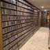 CD Store and More