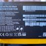 Poco x6 5g pro phone Image 6