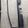 Vw Golf Gti mk3 seats and parts Image 7