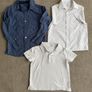 Boy clothes bundle 4-5 years Image 6