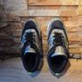Trainers, size 6 Image 5