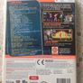 Empty Wii Case. Image 2