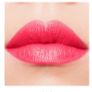 inglot matte lipstick 439 Image 2