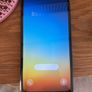 samsung a14 Image 3