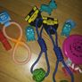 Dog toys Image 3