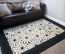 rug