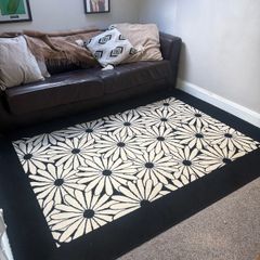 rug