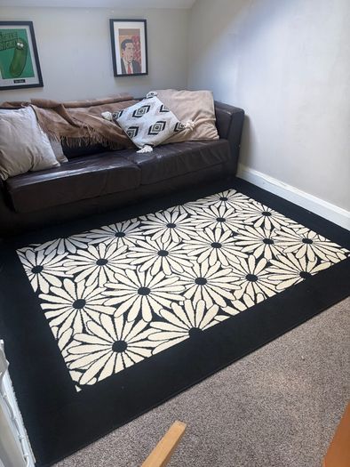 rug