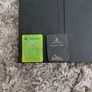 PlayStation 2 slimline Image 5