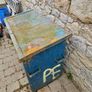 Tool chest Image 4