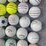 40 B Grade Chrome Soft / Chrome Tour\ERC soft Image 5