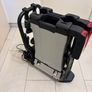 Thule EasyFold XT2 Image 2