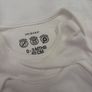 baby vests Image 3