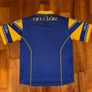 clare gaa jersey Image 2
