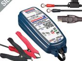 Optimate 3 Battery Charger / Maintainer